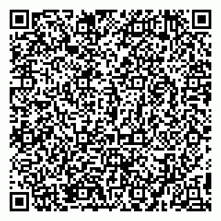 vCard 79895571291