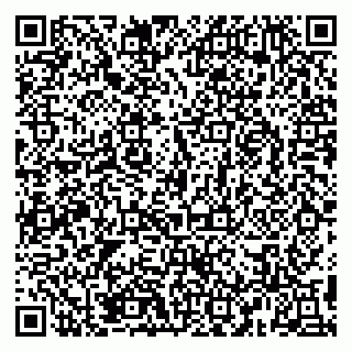 vCard 79895571294