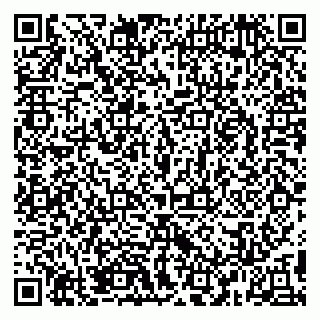 vCard 79895571299
