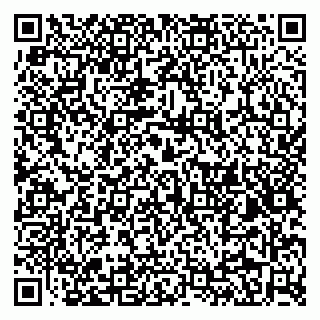vCard 79895571305