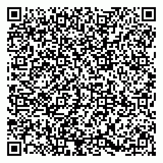 vCard 79895571307