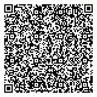 vCard 79895571311
