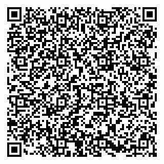 vCard 79895571320