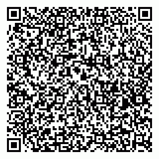 vCard 79895571322