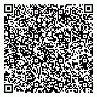 vCard 79895571324