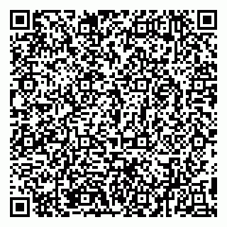 vCard 79895571325