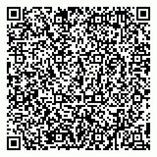 vCard 79895571338
