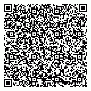 vCard 79895571347