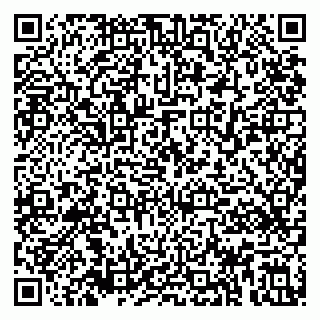 vCard 79895571351