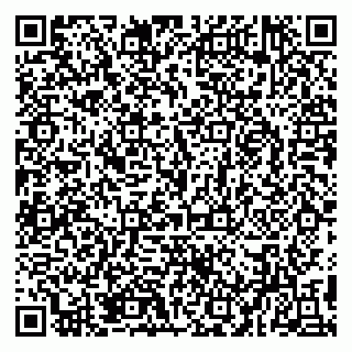 vCard 79895571353