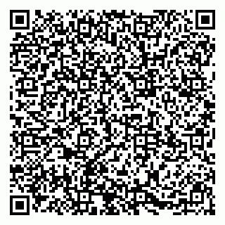vCard 79895571356