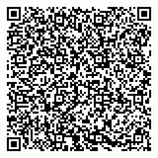 vCard 79895571372