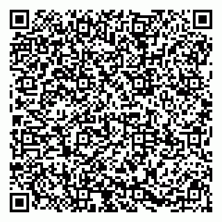 vCard 79895571373