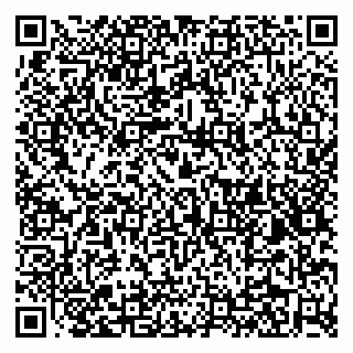 vCard 79895571374