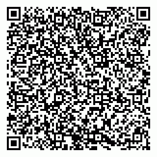 vCard 79895571380