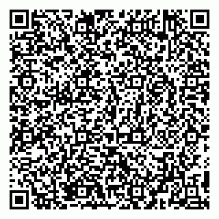 vCard 79895571383