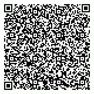 vCard 79895571391