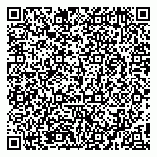 vCard 79895571399