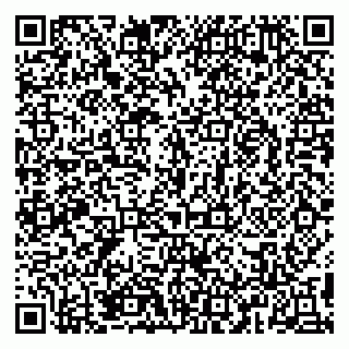 vCard 79895571400