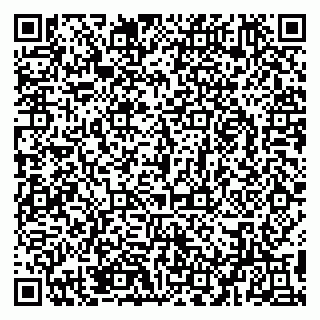 vCard 79895571406