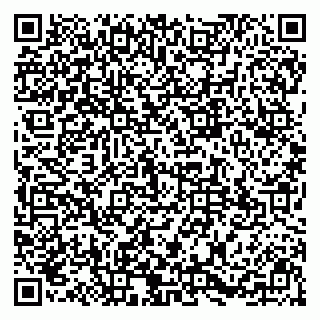 vCard 79895571416