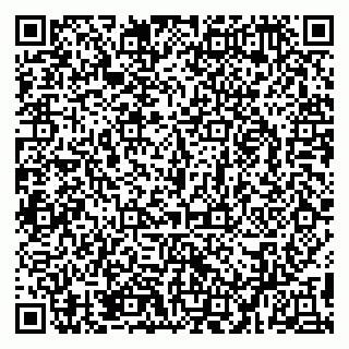 vCard 79895571418