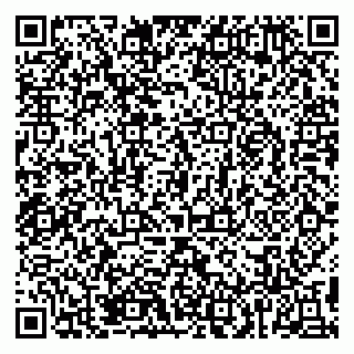 vCard 79895571420