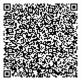 vCard 79895571421