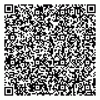 vCard 79895571430