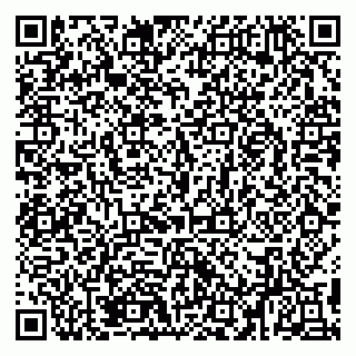 vCard 79895571434