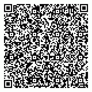 vCard 79895571439