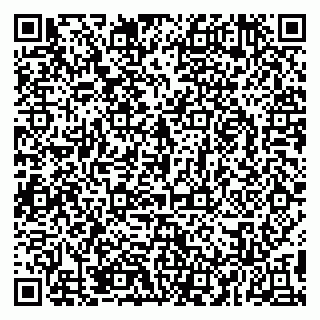 vCard 79895571451