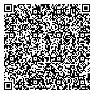 vCard 79895571457