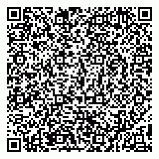 vCard 79895571459