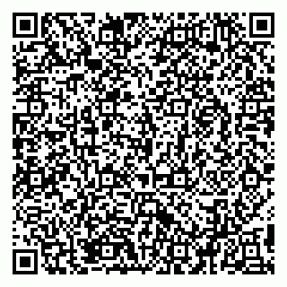vCard 79895571465