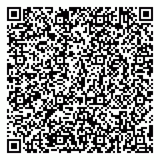 vCard 79895571473