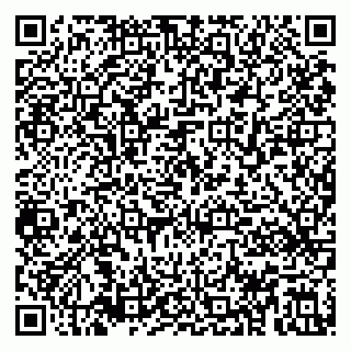vCard 79895571481