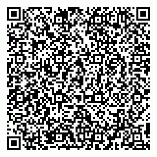 vCard 79895571484