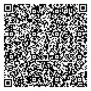 vCard 79895571489