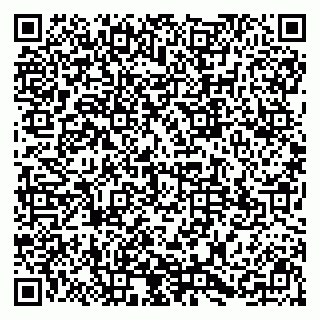 vCard 79895571496