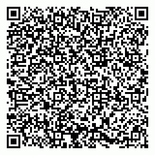 vCard 79895571500