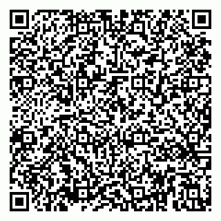 vCard 79895571504