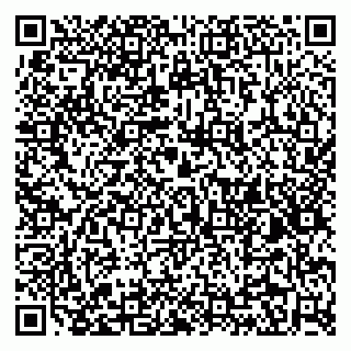 vCard 79895571512
