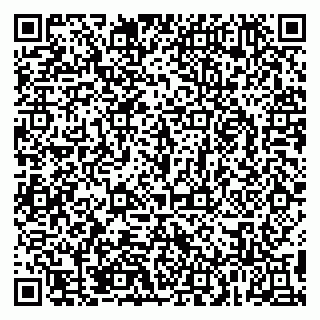 vCard 79895571514