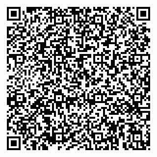 vCard 79895571516