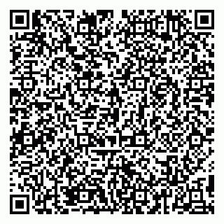 vCard 79895571521