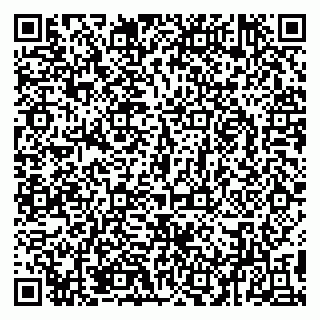 vCard 79895571523