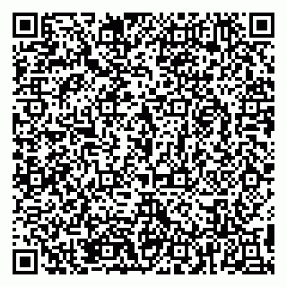 vCard 79895571524