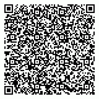 vCard 79895571526