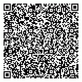 vCard 79895571535
